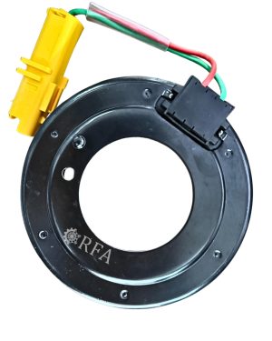 Bobina SD6V12 12V - 96x61x45x27,5mm 