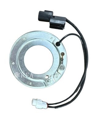 Bobina MSC90 12V - 83x58x40x30mm