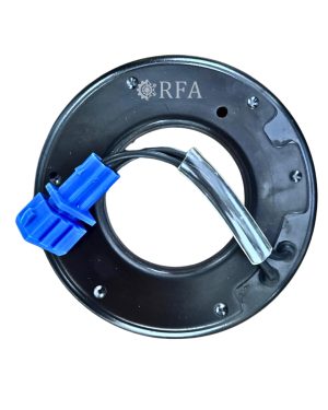 Bobina V5 12V - 102,9x72,1x35,5x51,8mm