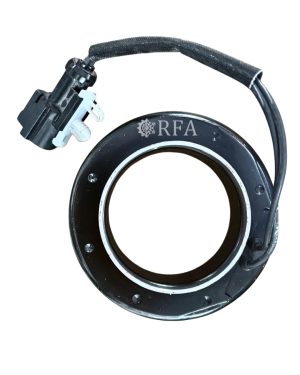 Bobina HCC VS18 12V - 98x63x35,5x63,9mm