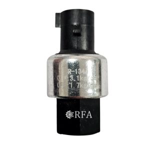 Presostato CHEVROLET 3/8-24 UNF - 2 Pines HEMBRA