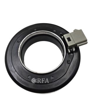 Bobina FS10 12V - 115,1x63,5x29,4x63,9mm