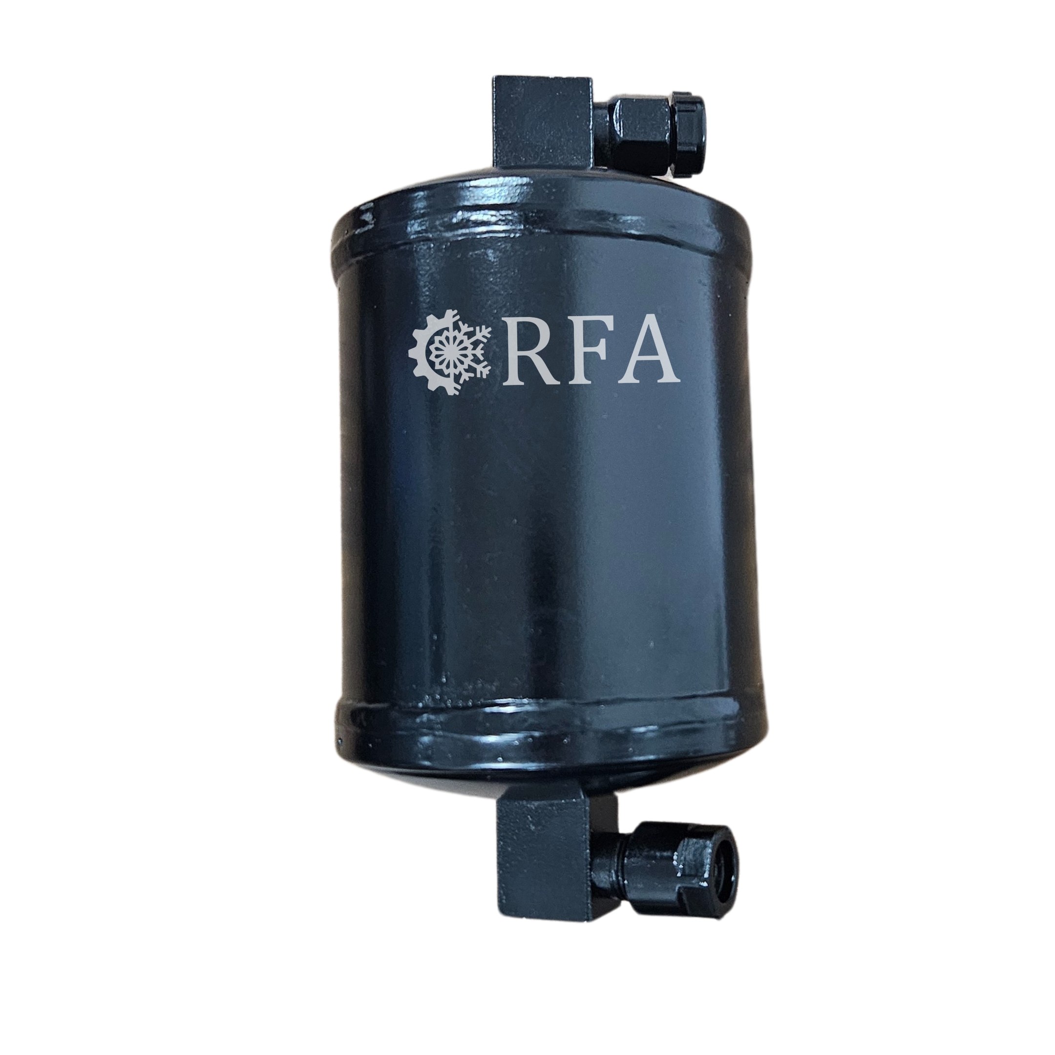 IR473