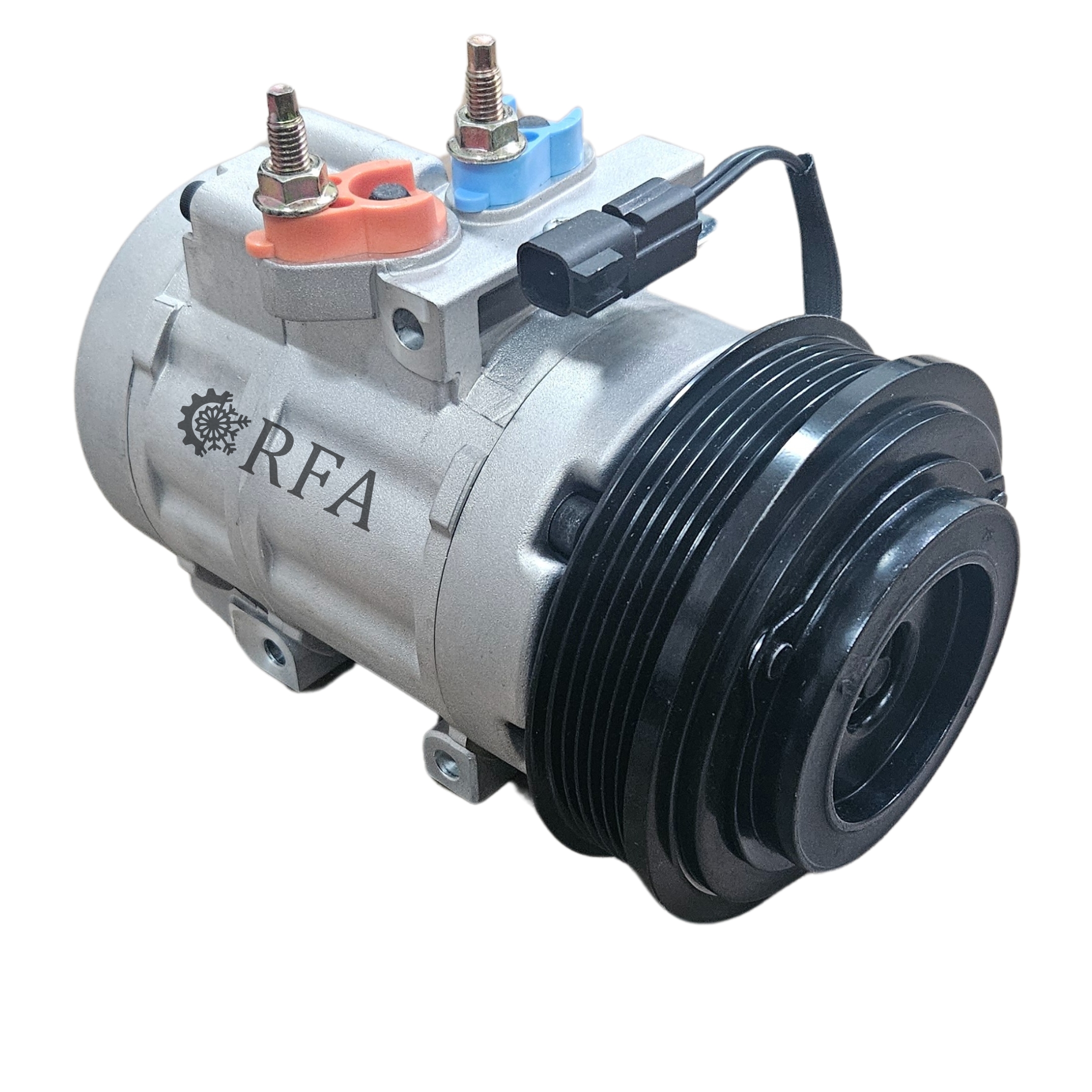XZC1246 (4)