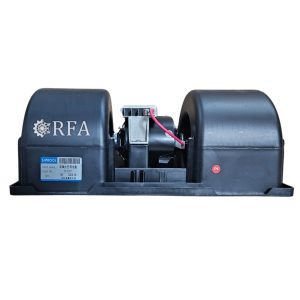 Ventilador Evaporador 24V - UNIVERSAL