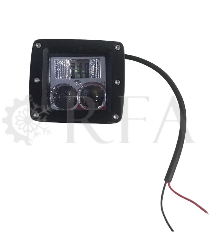 JR-14D-24W