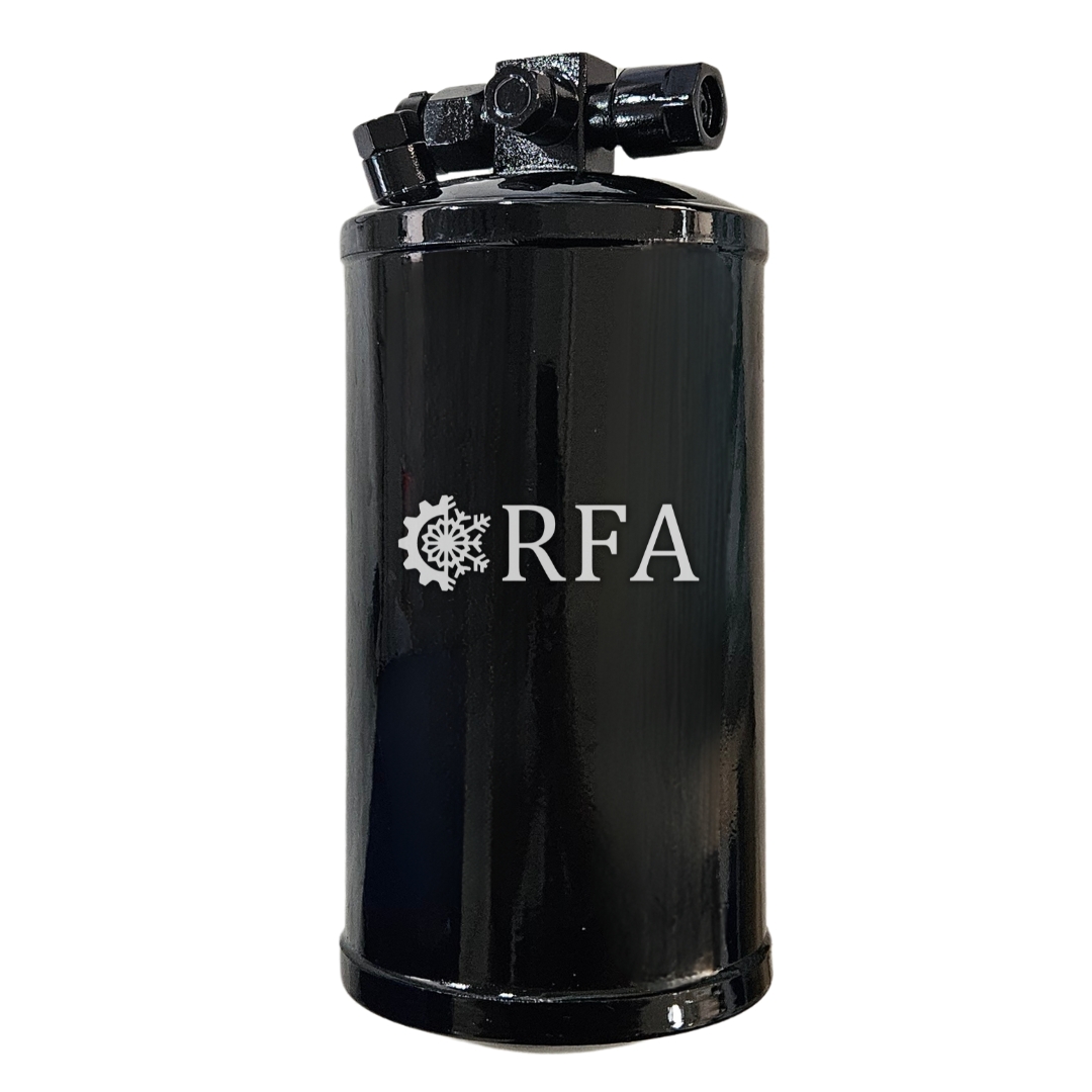 IR357