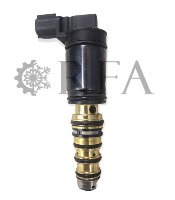 Válvula de Control – VOLKSWAGEN – RFA