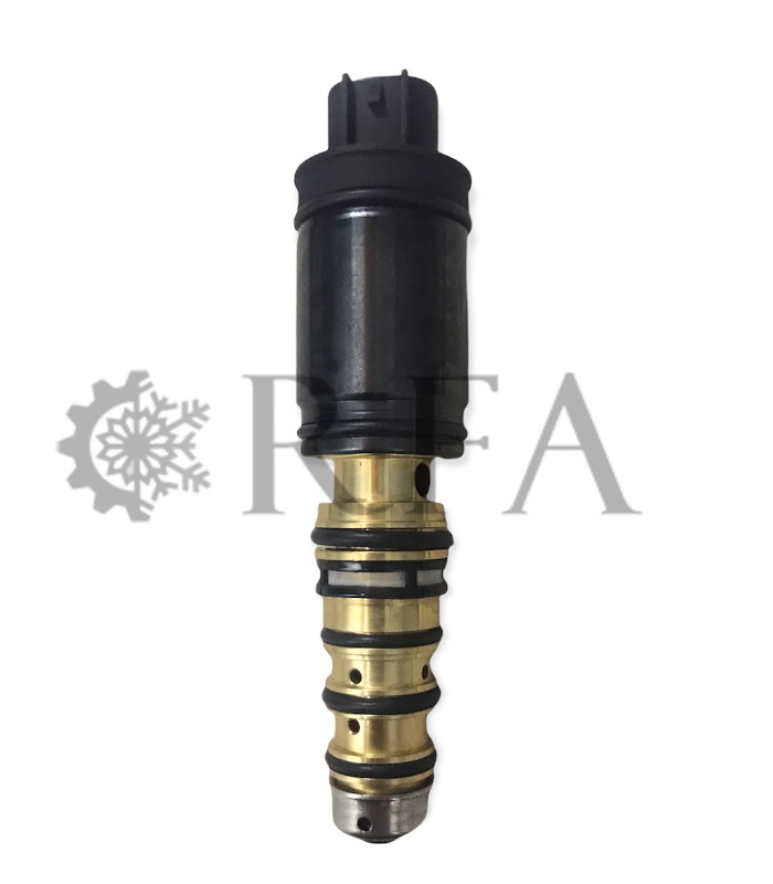 Válvula de Control – TOYOTA – RFA