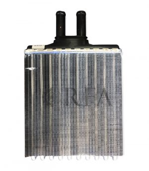 Evaporador Interno - VOLKSWAGEN