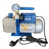 VE245NSV.1