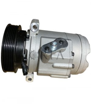 Compresor SP17 - 6PK 12V