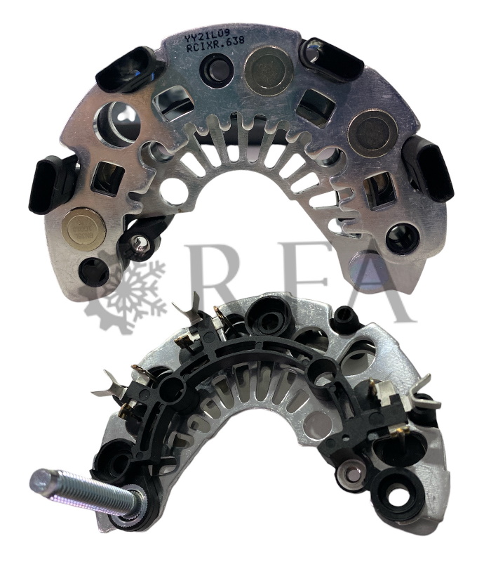 RCIXR.638