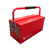 caja roja 2