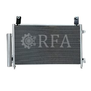 Condensador Chevrolet