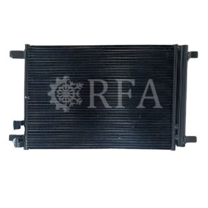 Condensador Volkswagen