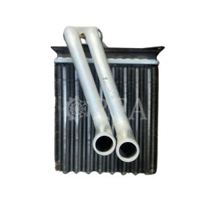 Radiador Calefacción Volkswagen