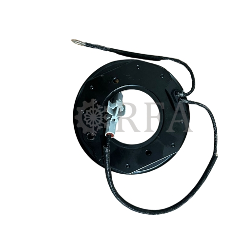 Hemline Bobine In Metallo Per Macchine Da Cucire – 9 Mm – Confezione Da 3 – Adatte Per Empisal, Toyota, Bernette - 3