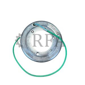 Bobina UP200 24V - 116,5x74x50x28,8mm