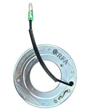 Bobina CSE717 12V - 96x64x32x45mm