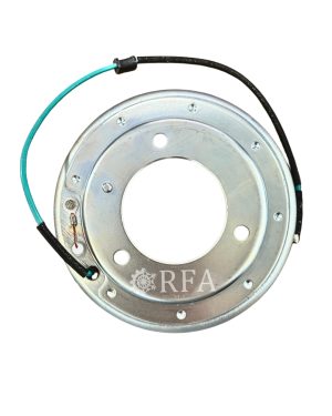Bobina TM31 DKS32 24V - 121x79x50x43mm
