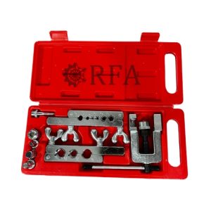 Kit de Herramientas Balonadora