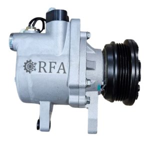 Compresor SP10 / 12V 4PK