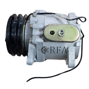 Compresor Universal - 2PK 12V