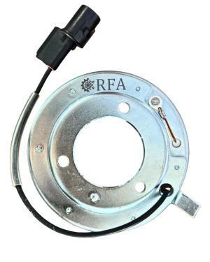 Bobina DKS15D 12V - 96x64x40x31.5MM