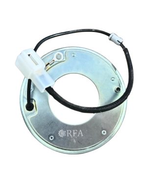 Bobina SP10 12V - 91,7x61,6x42x25,5mm