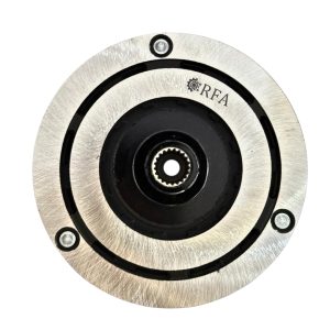 Electro embrague HS18 VS16 VS18