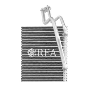 Evaporador RENAULT Kangoo - Symbol - Clio