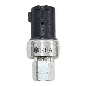 Presostato M-10-1.25 - 3 Pines HEMBRA