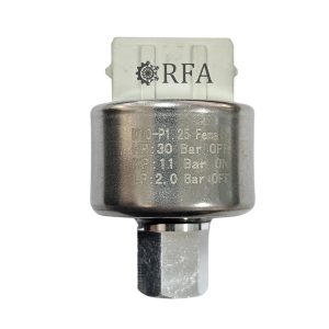 Presostato CHEVROLET M10 P1.25 - 4 Pines HEMBRA