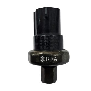 Presostato FORD  M10-P1.25 - 4 Pines HEMBRA