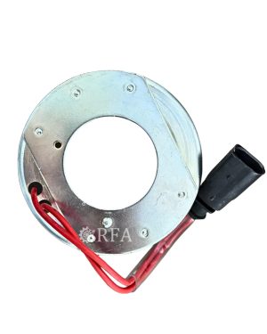 Bobina CVC 12V - 92x60x27x45mm