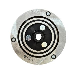 Electro embrague DKV-10Z