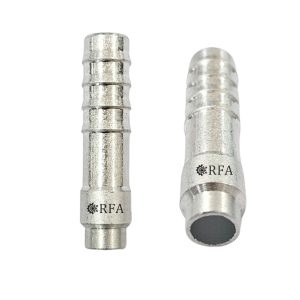 Fitting Para Soldar ALUMINIO 10mm