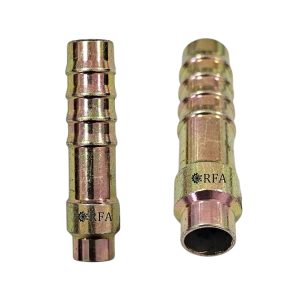 Fitting Para Soldar ACERO 10mm