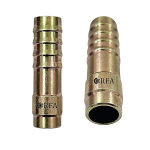 Fitting Para Soldar ACERO 13mm