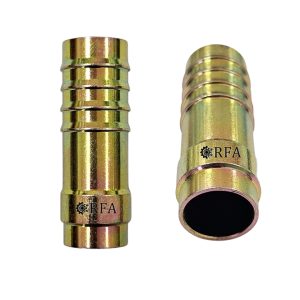 Fitting Para Soldar ACERO 16mm