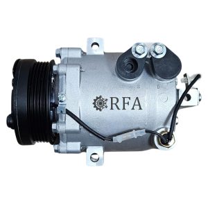 Compresor HAIMA M3 - 5PK 12V 100MM