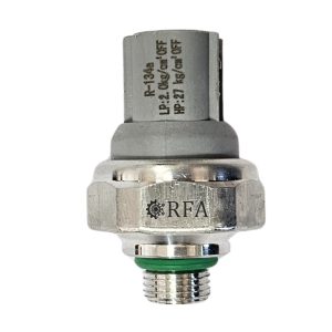 Presostato HONDA – 2 Pines MACHO