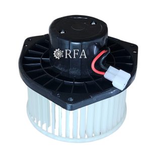 Ventilador Forzador Mitsubishi 12V