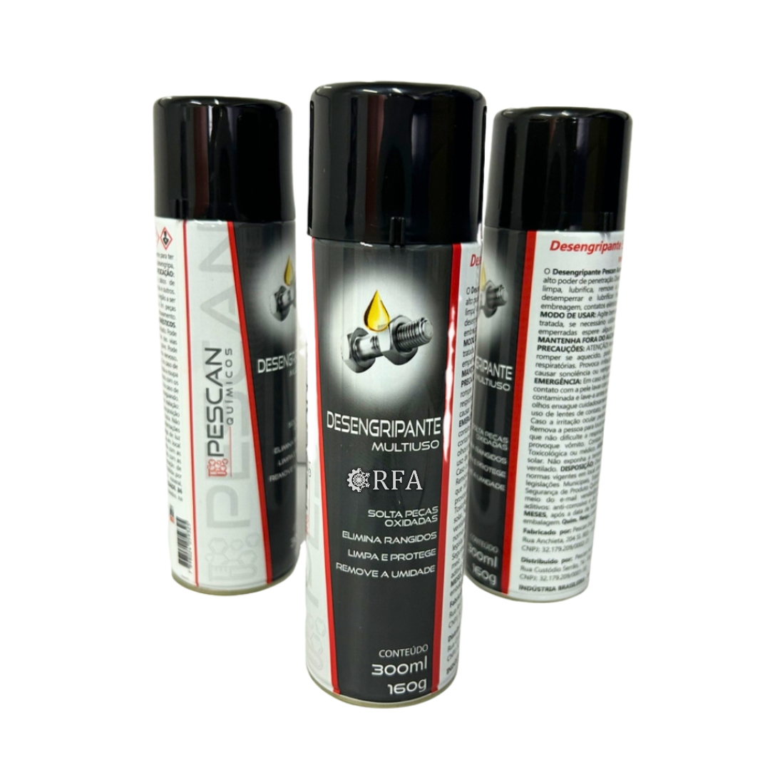 DESGRIP300 1