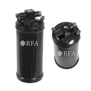 FILTRO DESHIDRATANTE 75X255MM - UNIVERSAL