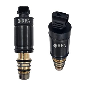 Válvula de Control Electrónica – HYUNDAI/KIA