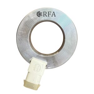 Bobina 92,6x71,5x51,8x32mm  / V5  / 12V