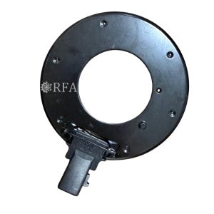 Bobina CVC 12V - 95x64x45x25MM