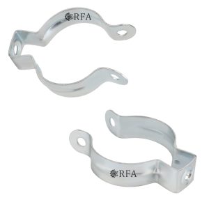 Soporte para Filtros Universal